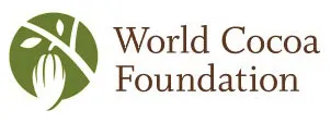 World Cocoa Foundation